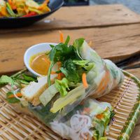  at Corsini in Berlin