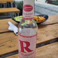  at Corsini in Berlin