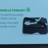  at Chocolaterie Vandenbouhede in Ghent