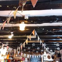  at The Flying Childers Inn in Matlock