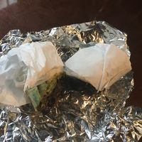   at VegainzLA - La Brea in Inglewood