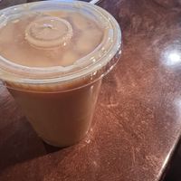 Juice  at VegainzLA - La Brea in Inglewood