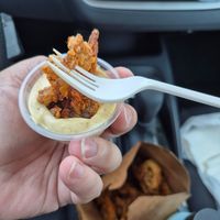  at VegainzLA - La Brea in Inglewood