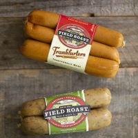   at EOS Natural Foods in Wolfville