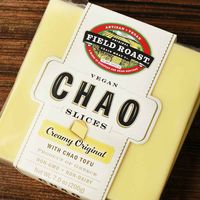   at EOS Natural Foods in Wolfville