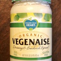   at EOS Natural Foods in Wolfville