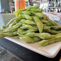   at Screaming Tuna in Milwaukee