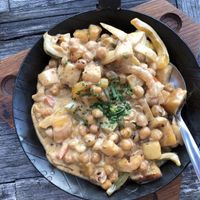   at El Mosquito in Bremgarten