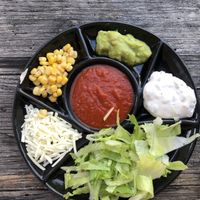   at El Mosquito in Bremgarten