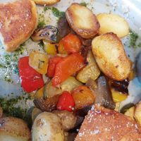  at The ASH in Aachen