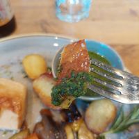  at The ASH in Aachen