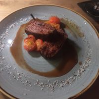  at The ASH in Aachen