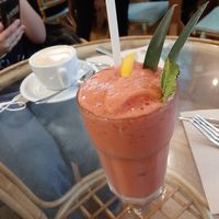  at Brunch & Cake - Rosselló in Barcelona