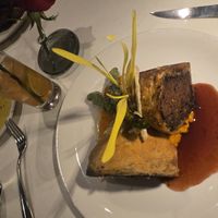  at Kres Chophouse in Orlando