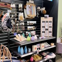   at Common Market Food Co-op - 7th St in Frederick