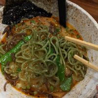  at Tsunami in Frederick