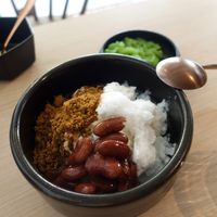  at Sincerely Crafted Cuisine in George Town