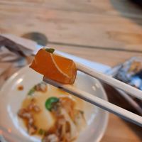  at Future Izakaya in Collingwood