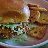  at Future Izakaya in Collingwood