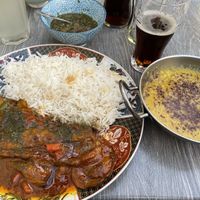 Watan at Watan  in Wurzburg