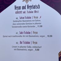 Watan at Watan  in Wurzburg