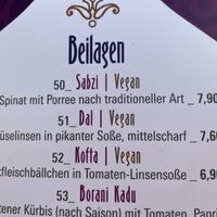 Watan at Watan  in Wurzburg