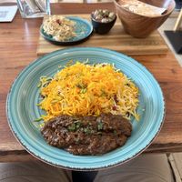   at Mana Mana Delikatladen in Essen