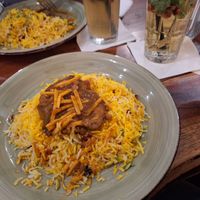  at Mana Mana Delikatladen in Essen