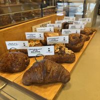   at L'imprimerie in Brooklyn