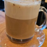  at L'imprimerie in Brooklyn