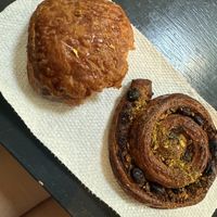   at L'imprimerie in Brooklyn