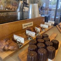   at L'imprimerie in Brooklyn
