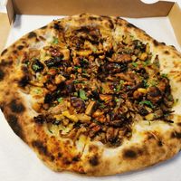  at Lupita Pizzaria in Lisbon