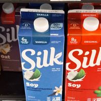  at South Philly Food Co-op in Philadelphia