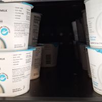  at South Philly Food Co-op in Philadelphia