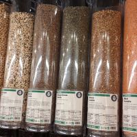  at South Philly Food Co-op in Philadelphia