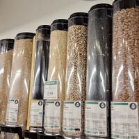  at South Philly Food Co-op in Philadelphia