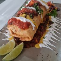 2nd time at Sala - The Row in Kuala Lumpur