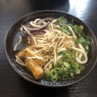   at Linh - Not Just A Restaurant in Prague