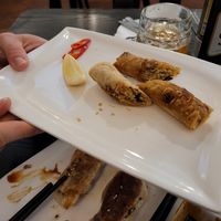  at Linh - Not Just A Restaurant in Prague