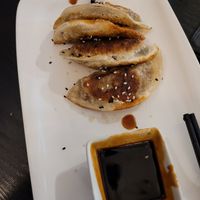  at Linh - Not Just A Restaurant in Prague