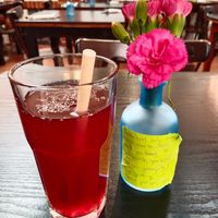  at Linh - Not Just A Restaurant in Prague