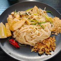  at Linh - Not Just A Restaurant in Prague