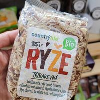  at Linh - Not Just A Restaurant in Prague