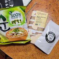  at Linh - Not Just A Restaurant in Prague