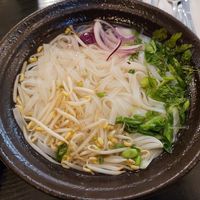  at Linh - Not Just A Restaurant in Prague