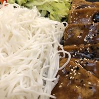   at Linh - Not Just A Restaurant in Prague