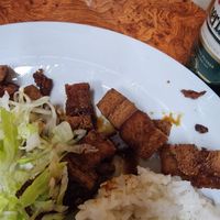  at Linh - Not Just A Restaurant in Prague