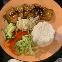  at Linh - Not Just A Restaurant in Prague