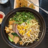  at Linh - Not Just A Restaurant in Prague